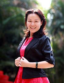 廖小珍.jpg