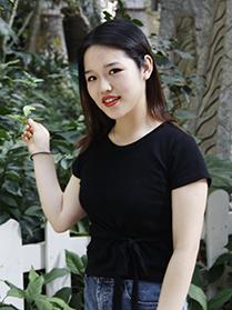 1邹静琳.jpg