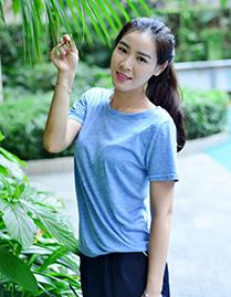 小二班谢旻航.jpg