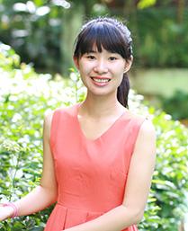 傅倩云2.jpg