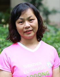 李结芳2.jpg