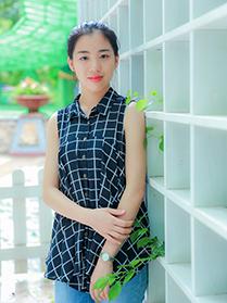 1袁燕玲.jpg