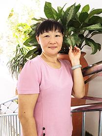 梁志娜1.jpg