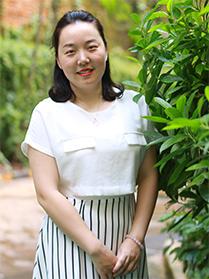 李丽1.jpg