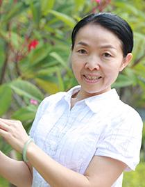 中一班王瑞梅2.jpg