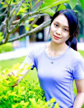 谢苑婷.jpg