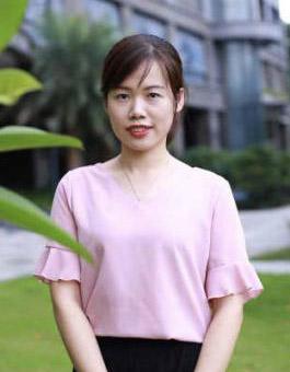 郑婕.jpg