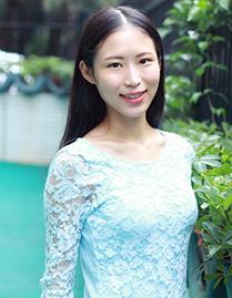 林听（换2.jpg