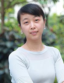小三班廖舒兰2.jpg