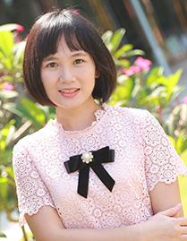 小一马玲2.jpg