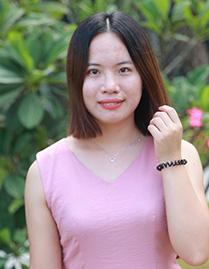 小三班范燕红2.jpg