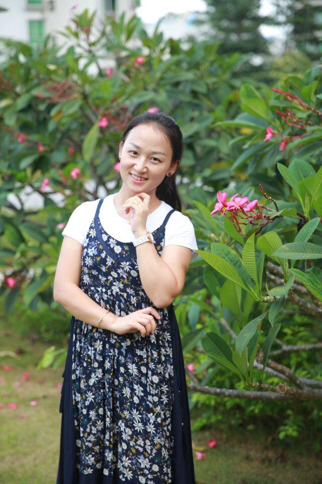 赵小呢.jpg