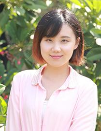 中一班赵慧敏2.jpg