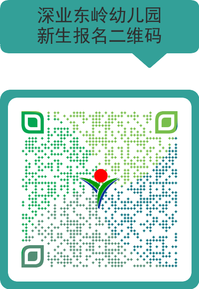 鍥剧墖1.png 鍥剧墖1.png