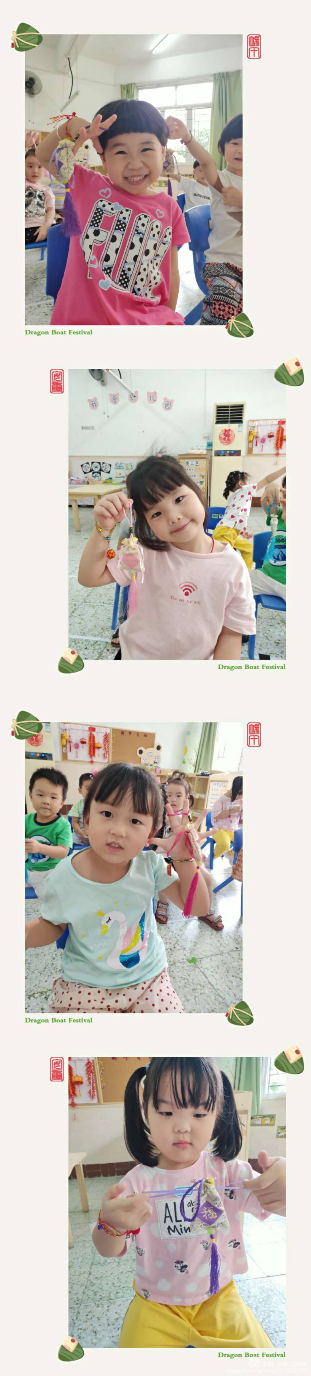 6566e51bed8347bfdb573824fcc3b4d.jpg