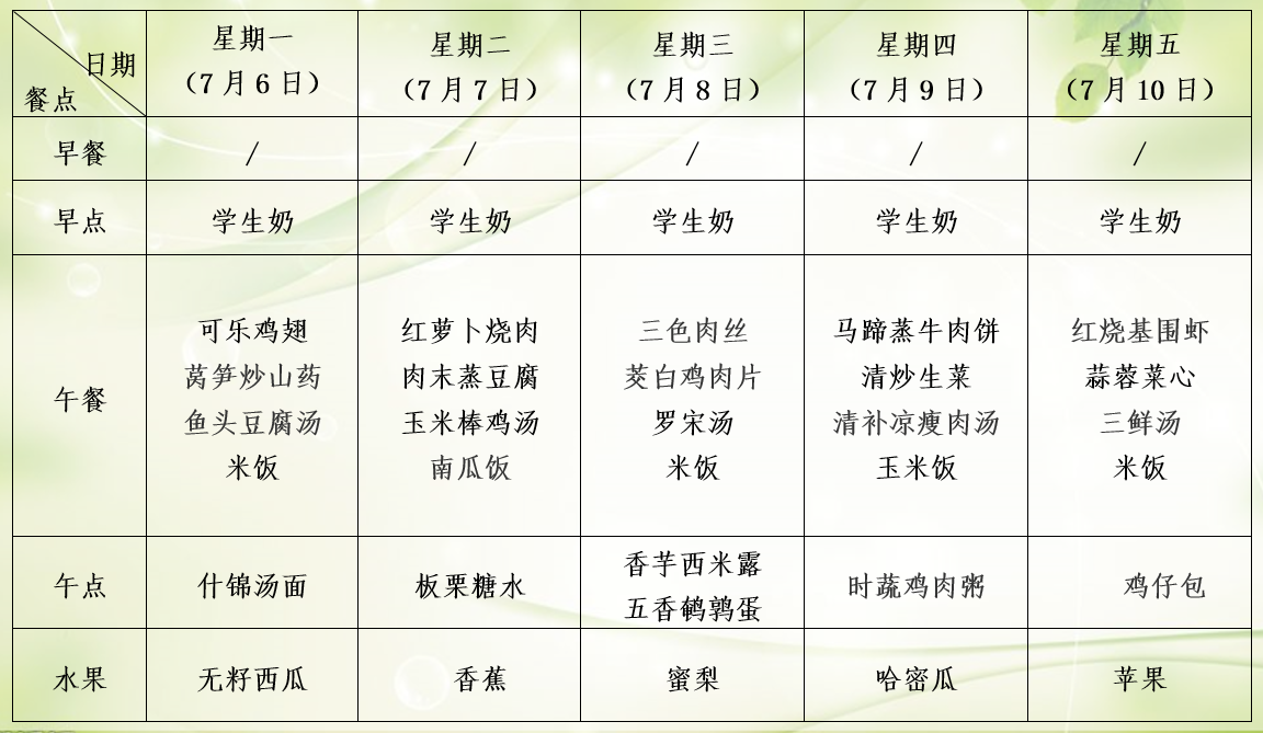 寰俊鍥剧墖_20200703134643.png
