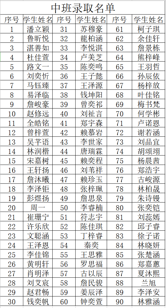 涓彮.png
