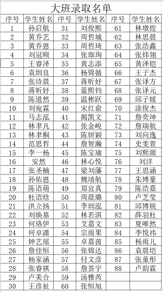 澶х彮.png