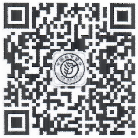 鏈爣棰?1.jpg 鏈爣棰?1.jpg