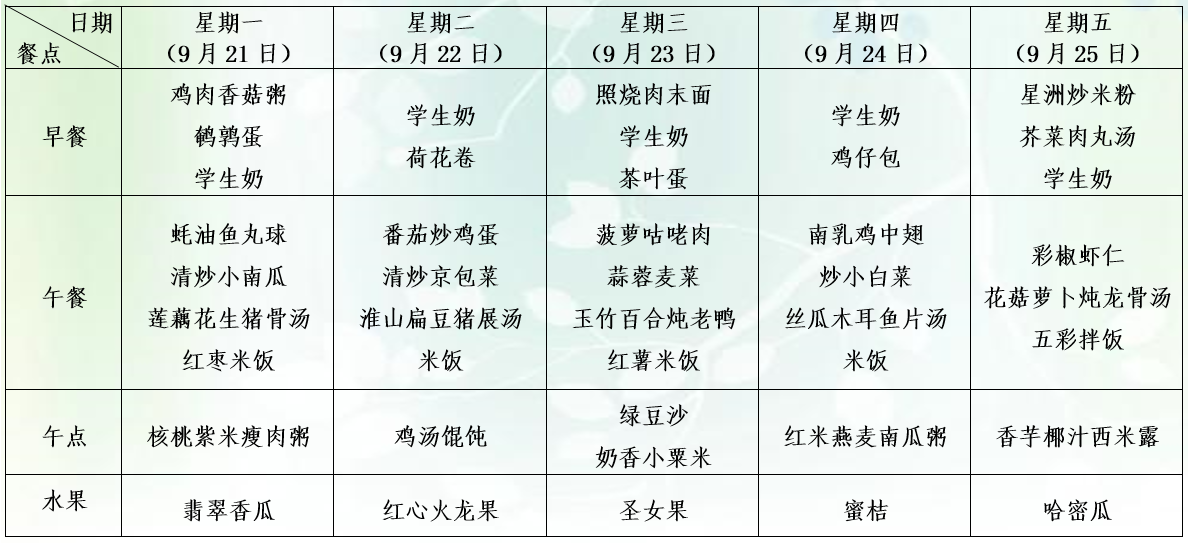 寰俊鍥剧墖_20200918172722.png