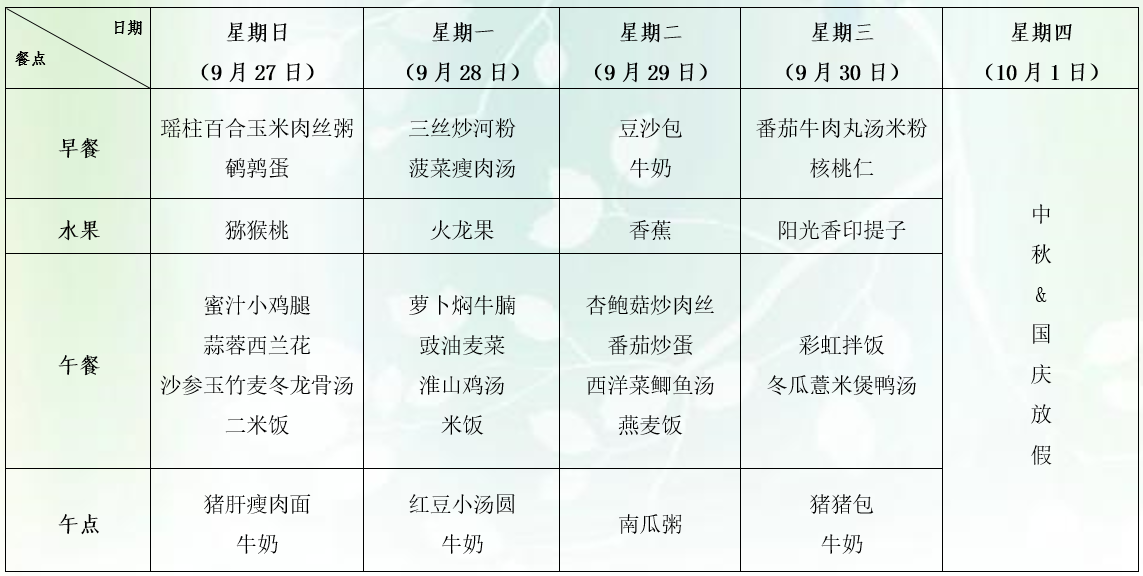 寰俊鍥剧墖_20200925164314.png