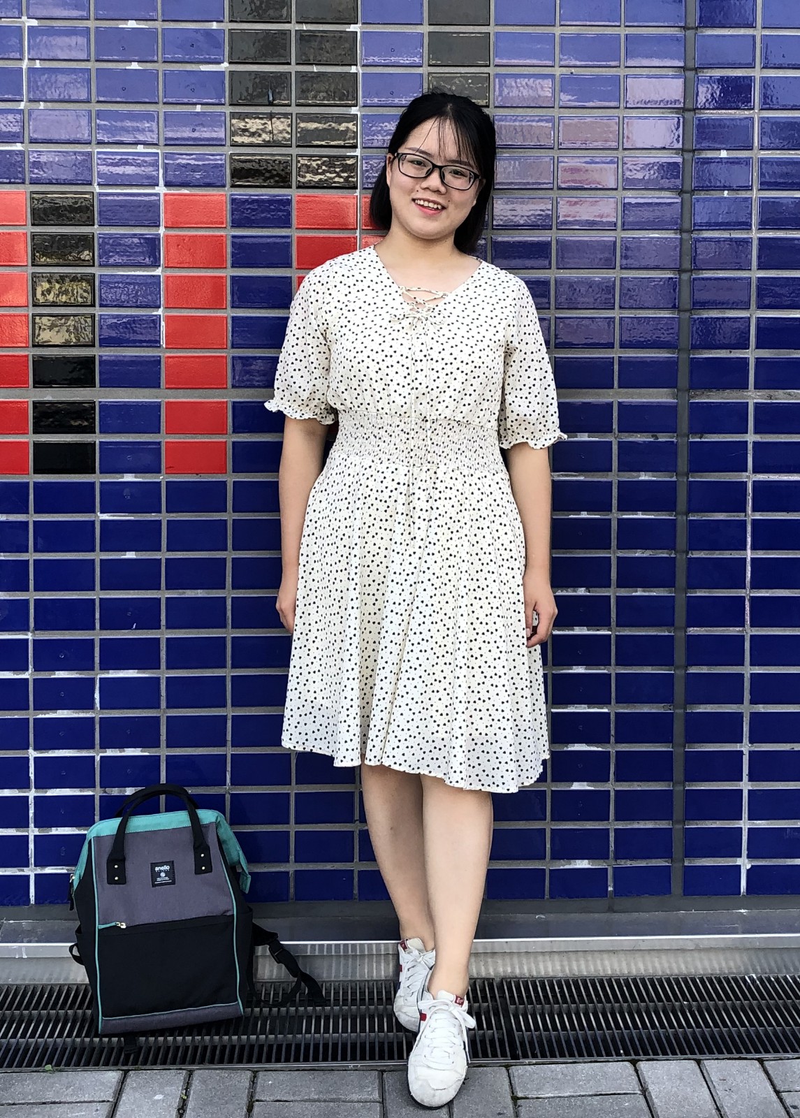 寰俊鍥剧墖_20201009154648_鍓湰.jpg