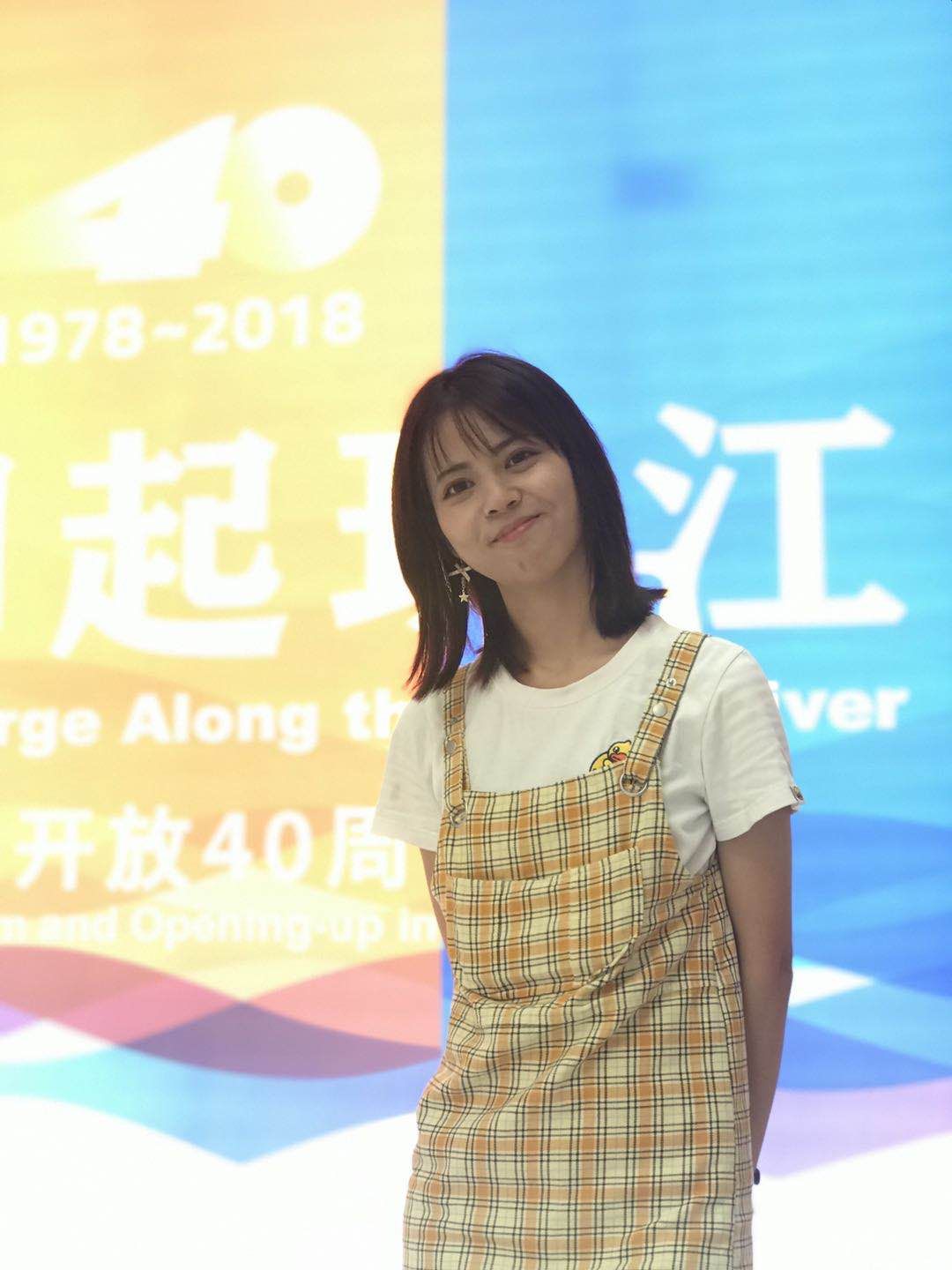 寰俊鍥剧墖_20201010140802.jpg