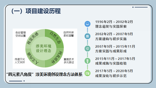 鍥剧墖30.png 鍥剧墖30.png