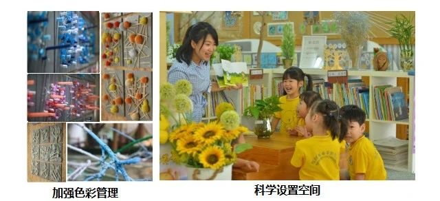 鍥剧墖32.png 鍥剧墖32.png