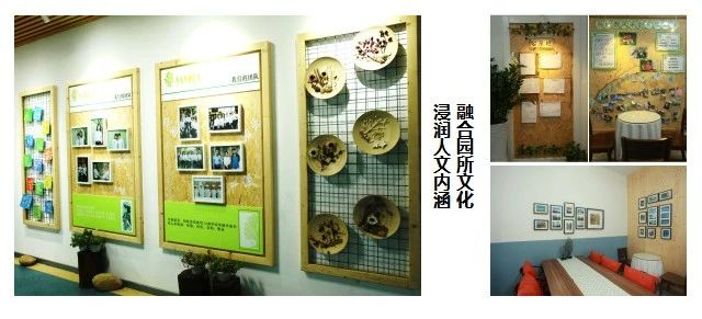 鍥剧墖33.png 鍥剧墖33.png