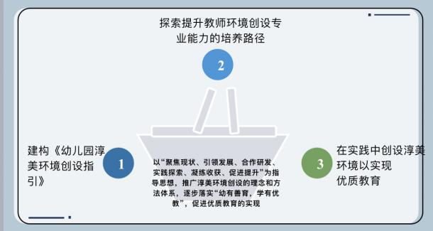 鍥剧墖36.png 鍥剧墖36.png