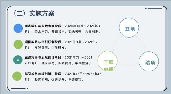 鍥剧墖35.png 鍥剧墖35.png