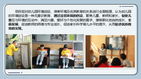 鍥剧墖34.png 鍥剧墖34.png