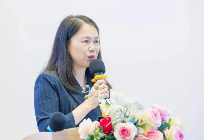 鍥剧墖37.png 鍥剧墖37.png