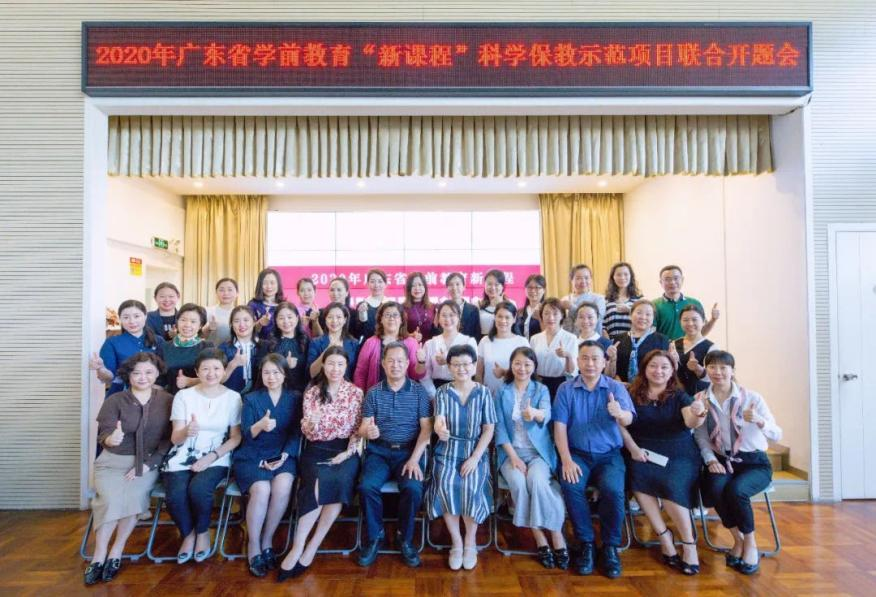 鍥剧墖38.png