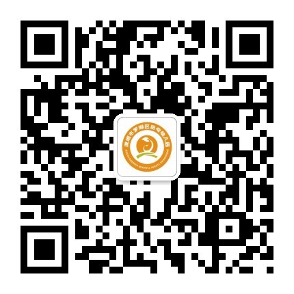璁㈤槄鍙蜂簩缁寸爜.jpg
