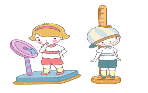 image.png image.png