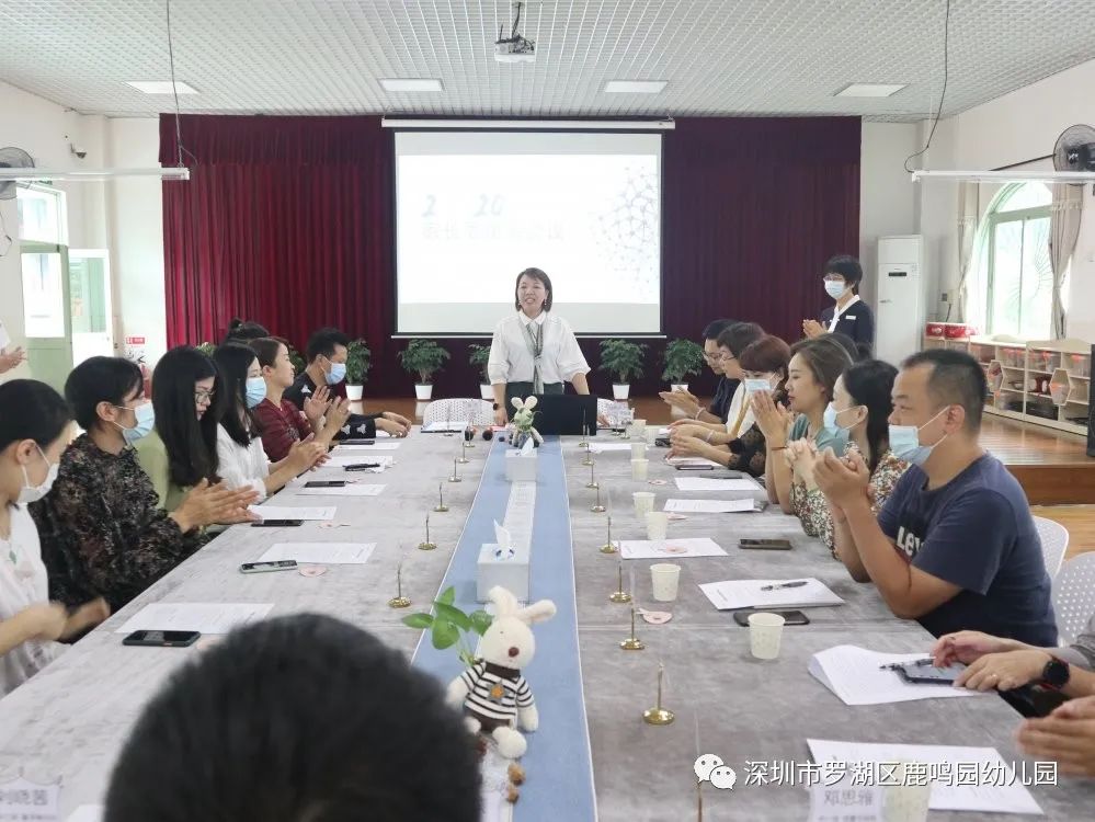 07.jpg 07.jpg