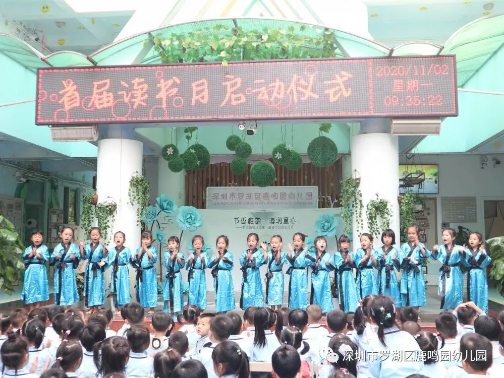13.jpg 13.jpg