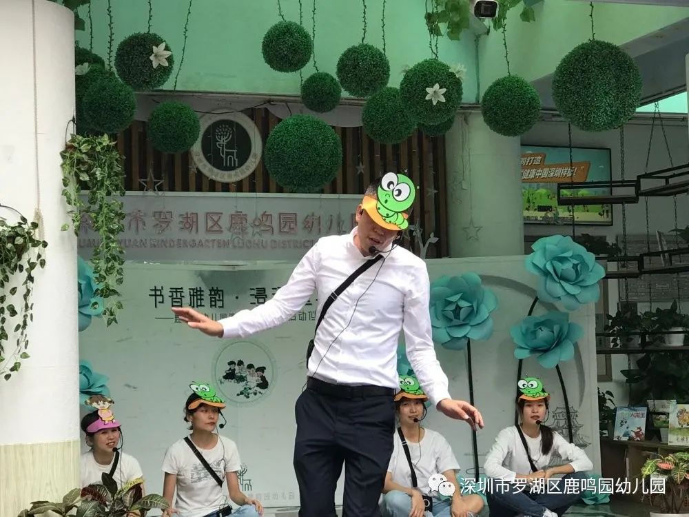 19.jpg 19.jpg