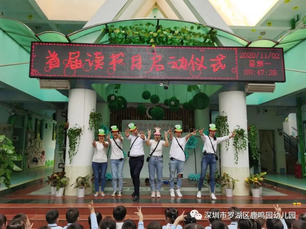 24.jpg 24.jpg