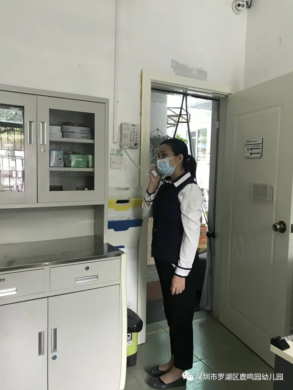 18.jpg 18.jpg