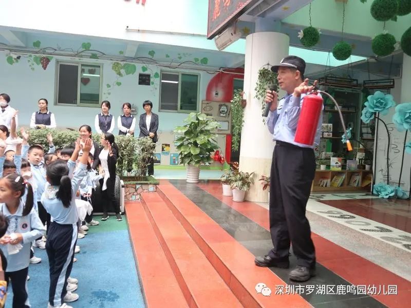 27.jpg 27.jpg