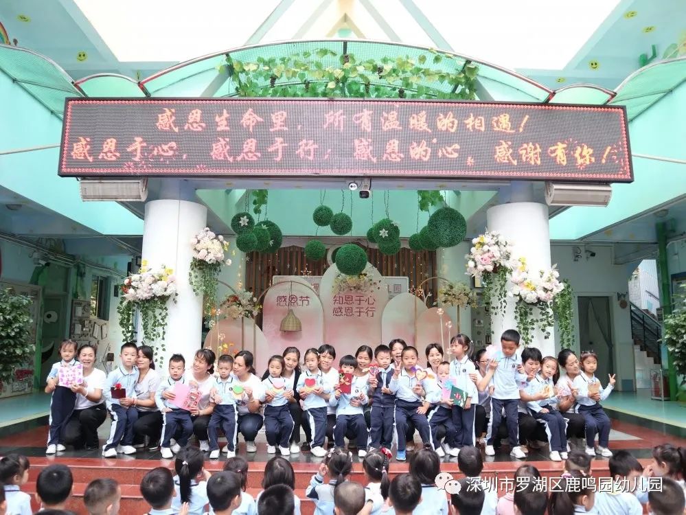 21.jpg 21.jpg