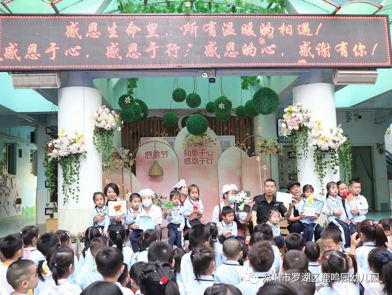 23.jpg 23.jpg