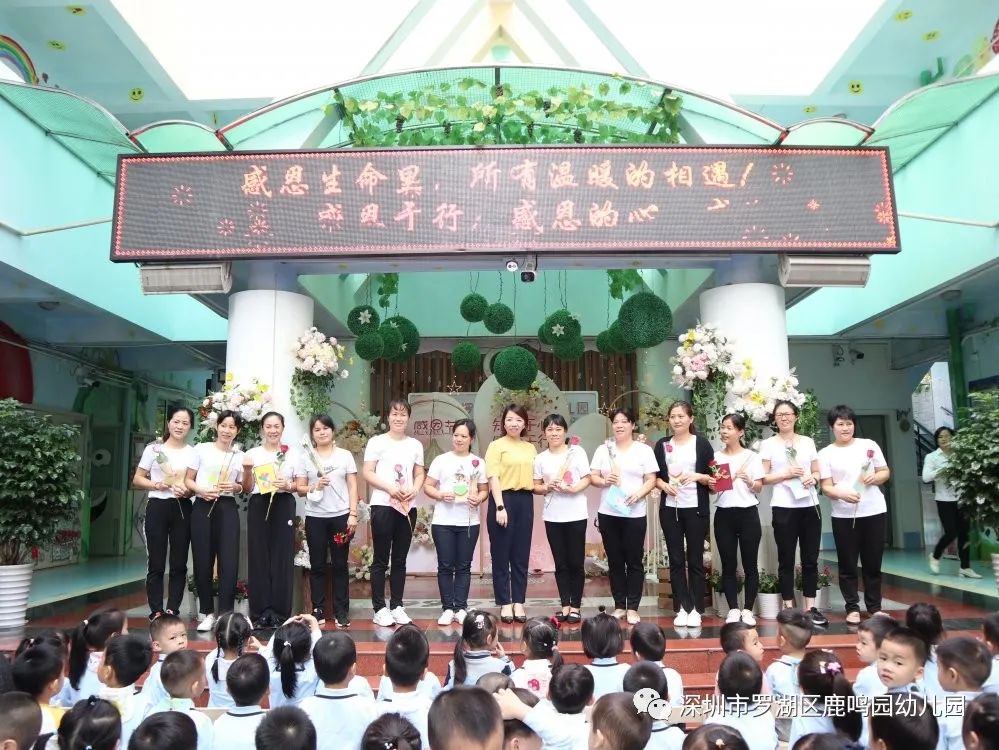 26.jpg 26.jpg