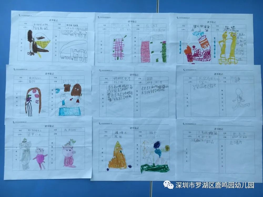 31.jpg 31.jpg