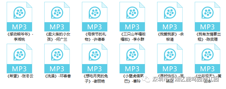 35.png