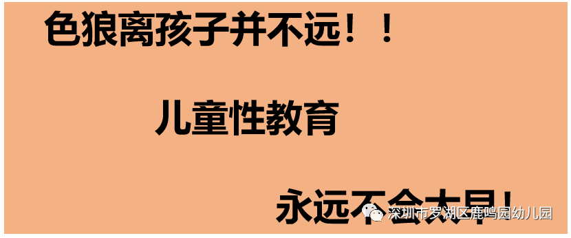 25.png 25.png