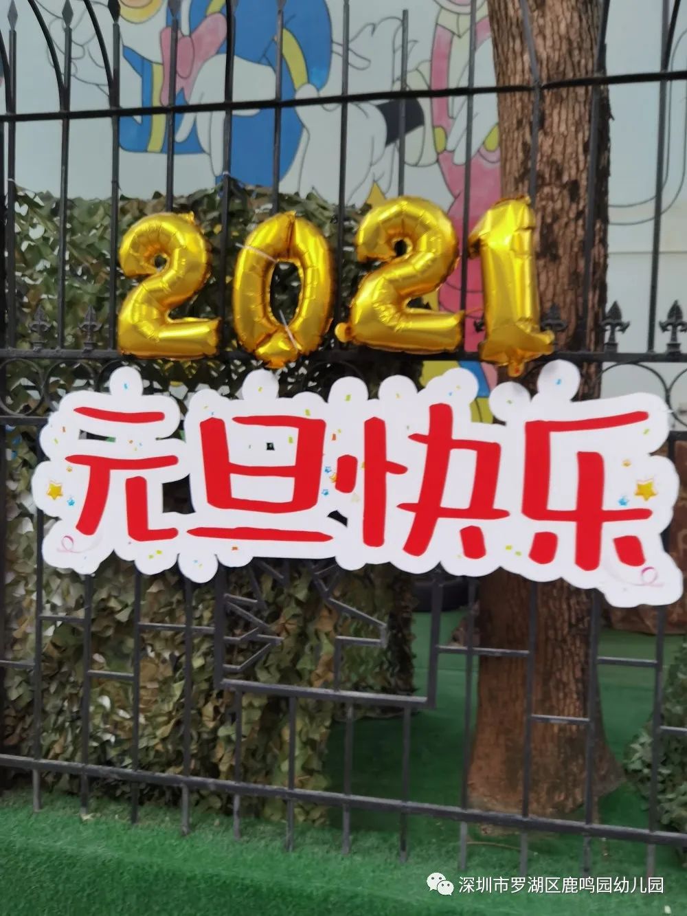 01.jpg